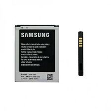 ORIGINAL BATTERIE PILE SAMSUNG Pour SM-G350 G3500 G3502 G3502T GALAXY CORE+ PLUS comprar usado  Enviando para Brazil