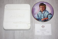 Collectable danbury mint for sale  SOUTHEND-ON-SEA