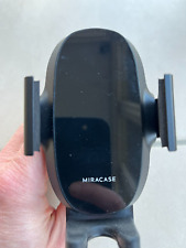 Miracase car phone for sale  Ireland