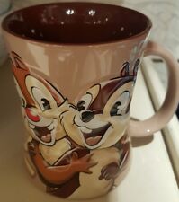 Mug becher taza d'occasion  Serris