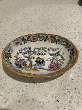 Ashworth bros beautiful for sale  HAVERFORDWEST