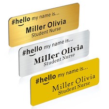 Personalised premium name for sale Personalised premium name for sale  UK