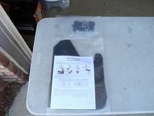 Rally armor mud for sale  San Diego