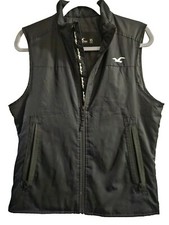 Hollister men black for sale  CRAIGAVON