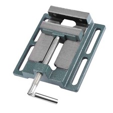Heavy duty opening for sale  USA