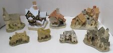 Vintage lot david for sale  Madison