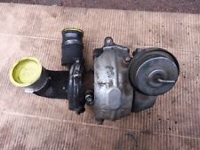 Turbo origine toyota d'occasion  Chailles