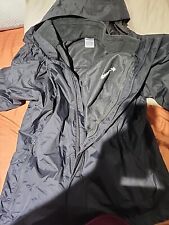 columbia coats jackets for sale  Fargo