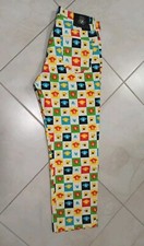 Versace jeans couture gebraucht kaufen  München