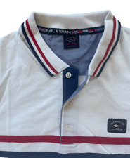 Men summer shirt for sale  BIRMINGHAM