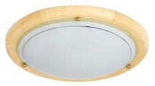 Rabalux 5421 deckenleuchte gebraucht kaufen  Dresden