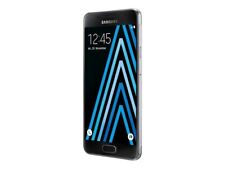 Samsung Galaxy A3 (2016) comprar usado  Enviando para Brazil