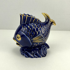 Rare ancien vase d'occasion  Sciez