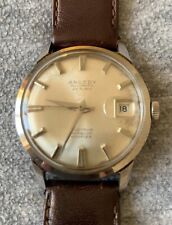 Angedy orologio automatico usato  Lanciano