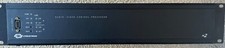 Nos crestron av2 for sale  Placitas