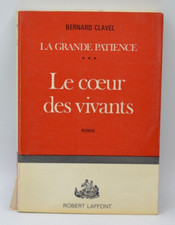 Coeur vivants grande d'occasion  Biscarrosse