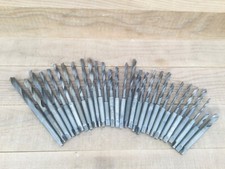 Vintage selection engineering for sale  ANDOVER