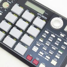 Akai mpc500 12pad for sale  Shipping to Ireland