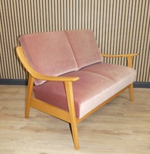couch 50er gebraucht kaufen couch 50er gebraucht kaufen Wilhelmshaven