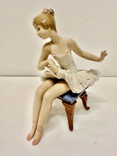 Lladro 5496 vintage for sale  Boca Raton