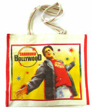 Bollywood freizeittasche einka gebraucht kaufen  Koblenz