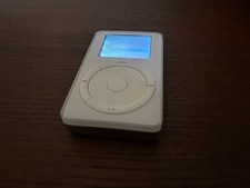ipod firewire for sale ipod firewire for sale Santa Clara