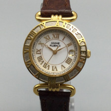 Vtg anne klein for sale  Pflugerville