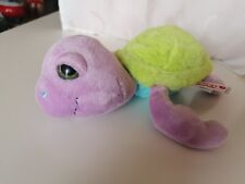 Nici schildkröte lila gebraucht kaufen  Elsenfeld