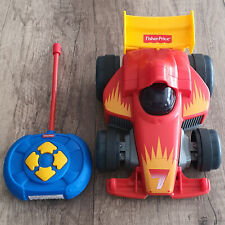 Sonstiges fisher price gebraucht kaufen  Trier