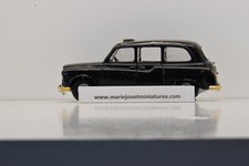 Austin london taxi d'occasion  Saint-Jean-de-Védas