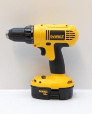 Dewalt dc970 vsr for sale  Fredericksburg