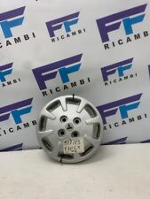 Copricerchi borchie coppa usato  Scafati