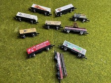 Märklin spur güter gebraucht kaufen  Schmelz