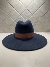 100 wool hat for sale  PURFLEET-ON-THAMES