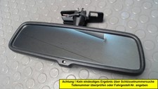 Innenspiegel automatisch abble gebraucht kaufen  Warendorf