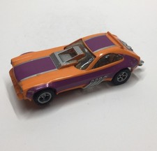 Aurora afx vintage for sale  Herriman