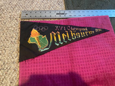 Rare vintage olympic for sale  East Longmeadow