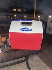Igloo playmate cooler for sale  New York