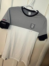 KIPSTA BY DECATHLON CAMISETA DE FUTEBOL FRANÇA, MASCULINA XS, EUC; COPA DO MUNDO FEMININA 2019 comprar usado  Enviando para Brazil