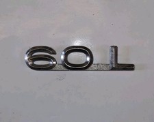 Riginal audi ldtimer gebraucht kaufen  Halle