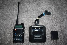 Baofeng vhf uhf for sale  New York