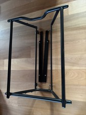 Tern clubhouse gen for sale  Seattle