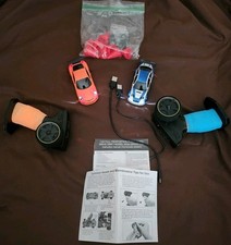 hobby race cars for sale hobby race cars for sale Salida