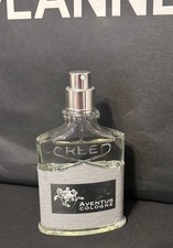 Authentic creed aventus for sale  NOTTINGHAM