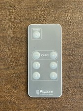Remote contol psyclone for sale  Midlothian