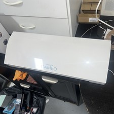 Silhouette america cameo for sale  Hollywood