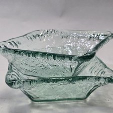 Set recycled green for sale  Miami