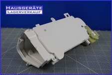 Miele softtronic w3241 gebraucht kaufen Miele softtronic w3241 gebraucht kaufen  Dorsten