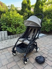 Babyzen yoyo buggy gebraucht kaufen  Bergisch Gladbach