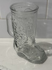 Vintage embossed western for sale  Ogden